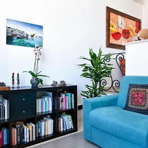 The Golden Hour, Luxury With A Panoramic View Apartment