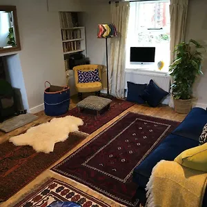  Holiday home La'al Yam United Kingdom